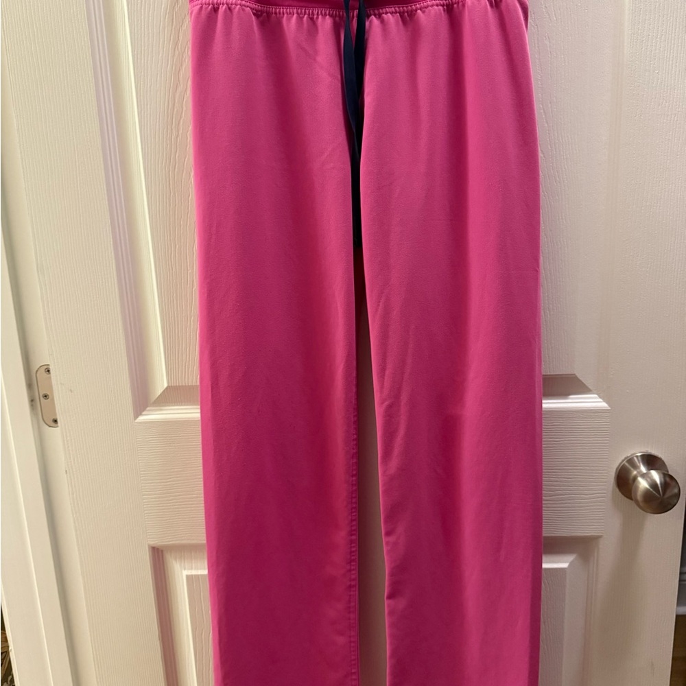 Figs Scrub Pants